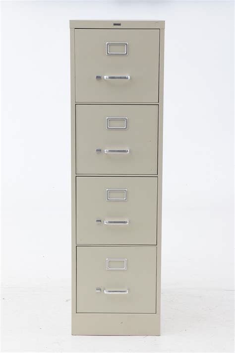 staples steel cabinets|filing cabinet near me.